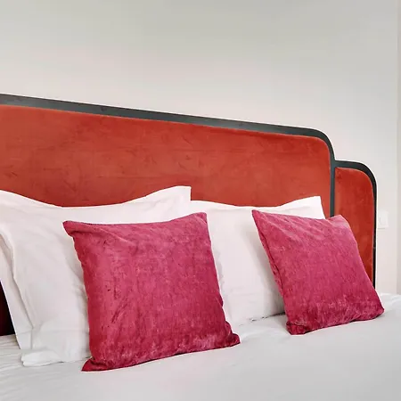Cozy Entire Near The Eiffel Tower Apartment Paris