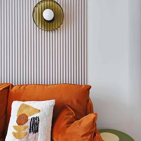 Apartment Cozy Entire Near The Eiffel Tower Paris