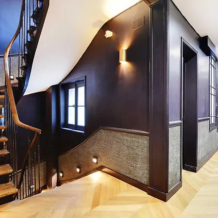 Cozy Entire Near The Eiffel Tower * Paris